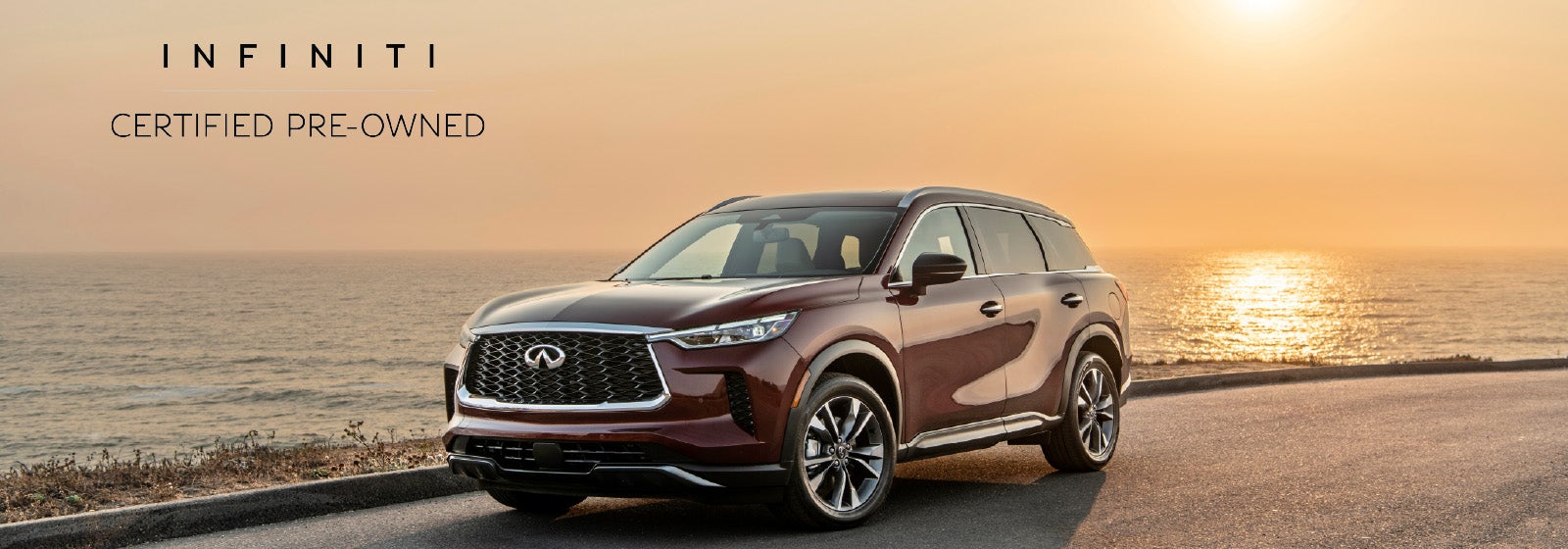 LaFontaine INFINITI Ann Arbor in Ann Arbor MI