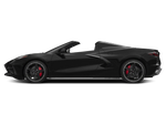 2022 Chevrolet Corvette Stingray 1LT