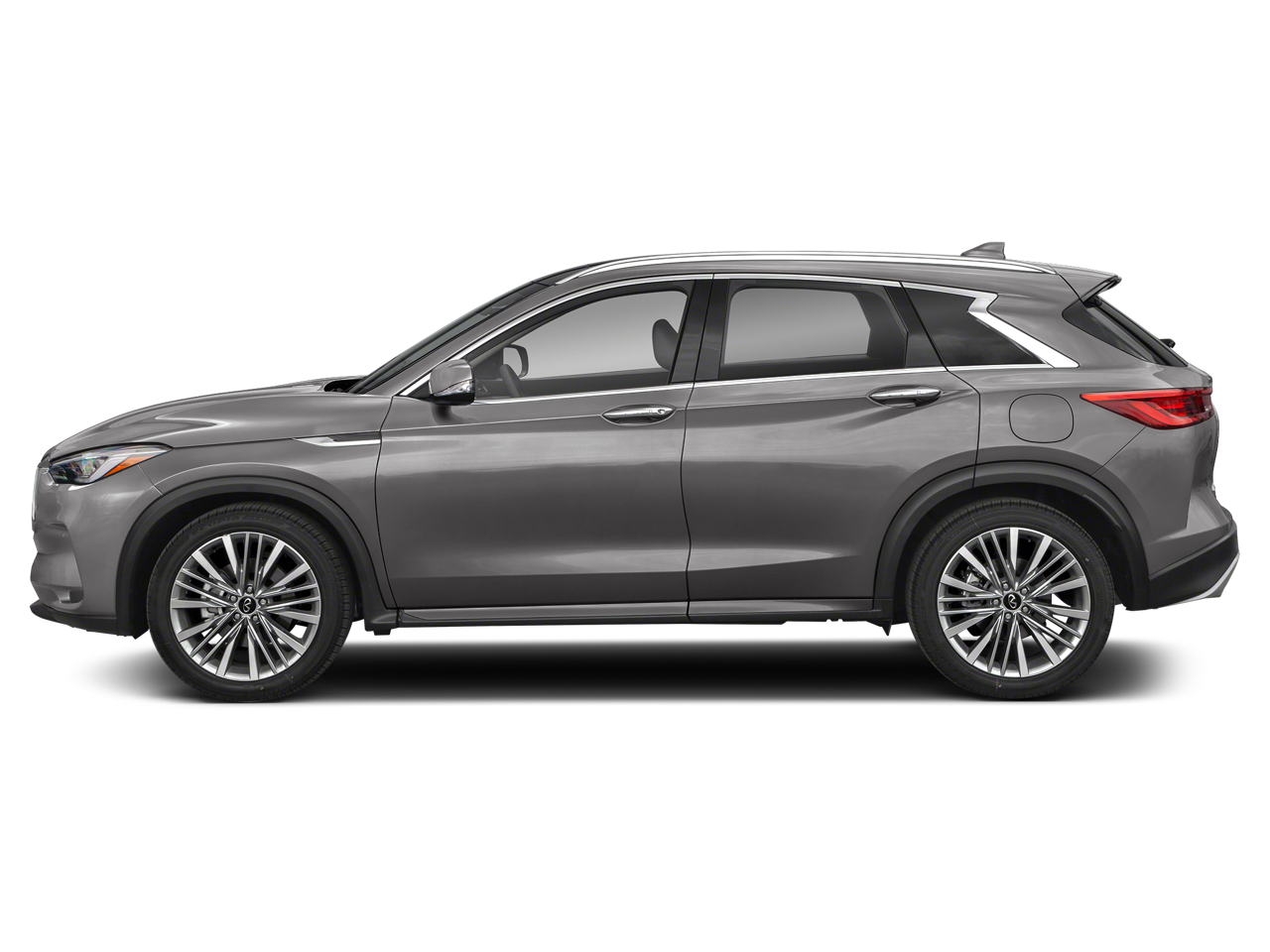 2024 INFINITI QX50 Autograph
