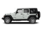 2017 Jeep Wrangler Rubicon Recon