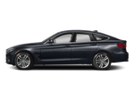 2018 BMW 3 Series 340i xDrive Gran Turismo