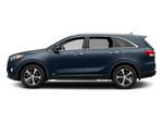 2018 Kia Sorento EX