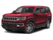 2024 Jeep Wagoneer Series III