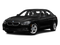2016 BMW 3 Series 328i xDrive