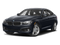 2018 BMW 3 Series 340i xDrive Gran Turismo