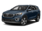 2018 Kia Sorento EX