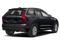 2019 Volvo XC60 T5 Inscription