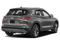 2020 INFINITI QX50 Sensory