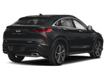 2024 INFINITI QX55 SENSORY