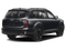 2025 Kia Telluride SX-Prestige X-Pro