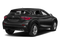 2017 INFINITI QX30 Premium