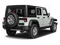 2017 Jeep Wrangler Rubicon Recon