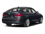2018 BMW 3 Series 340i xDrive Gran Turismo