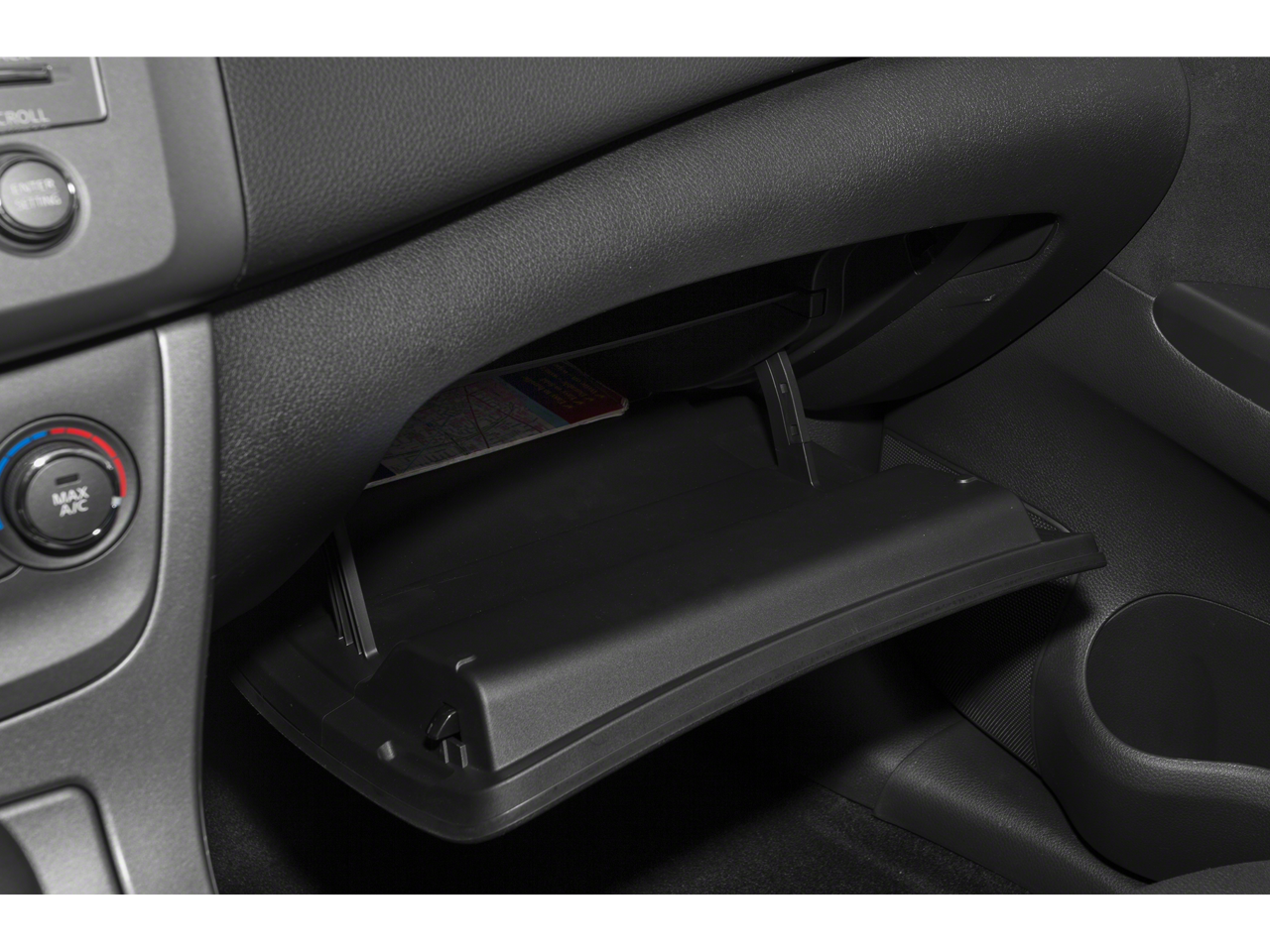 2015 Nissan Sentra SL