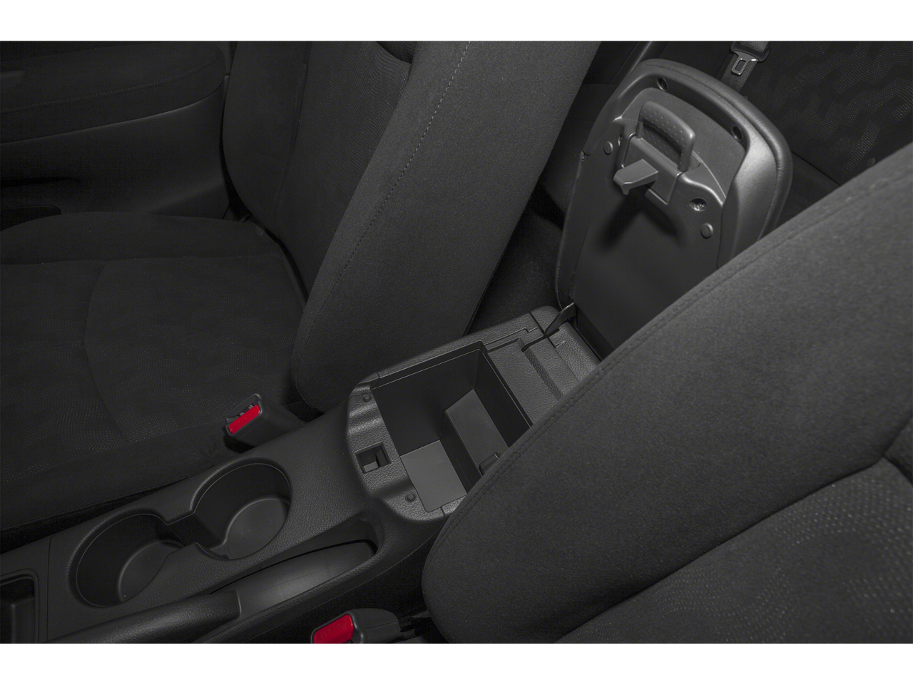 2015 Nissan Sentra SL