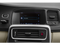2015 Volvo V60 T5 Platinum