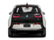 2017 BMW i3 94Ah w/Range Extender