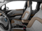 2017 BMW i3 94Ah w/Range Extender