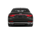 2019 Audi A8 L 55 quattro