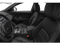 2019 Jaguar E-PACE SE