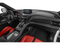 2020 Acura RDX A-Spec Package SH-AWD