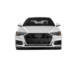 2020 Audi A6 3.0T Premium quattro