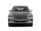 2021 Genesis GV80 3.5T AWD