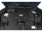 2021 Porsche Cayenne Base