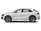 2022 Audi Q8 55 Premium Plus quattro