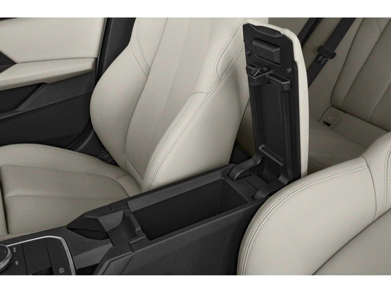 2022 BMW 2 Series 228i xDrive