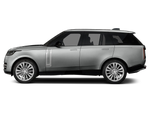 2022 Land Rover Range Rover SE