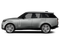 2022 Land Rover Range Rover SE