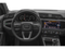 2023 Audi Q3 Premium quattro