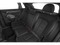 2023 Audi Q3 Premium quattro