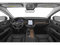 2023 Volvo S60 B5 Plus Black Edition
