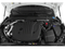 2023 Volvo S60 B5 Plus Black Edition