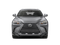2025 Lexus NX 350h Base