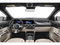 2025 Mercedes-Benz GLA GLA 250 4MATIC®