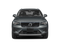 2025 Volvo XC40 B5 Core