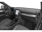 2025 Volvo XC40 B5 Core