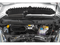 2026 RAM ProMaster 2500 High Roof 159 WB