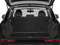 2011 Audi Q5 2.0T Premium quattro