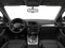 2013 Audi Q5 2.0T Premium quattro