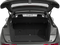 2013 Audi Q5 2.0T Premium quattro