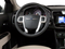 2013 Chrysler 200 Limited
