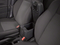 2013 Jeep Patriot Latitude