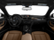 2016 BMW 3 Series 328i xDrive