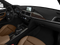 2016 BMW 3 Series 328i xDrive