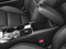 2017 INFINITI QX30 Premium