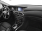 2017 INFINITI QX30 Premium